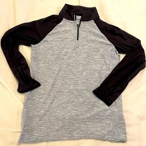 ⭐️Old Navy size 10-12 thin jacket